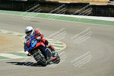 media/Sep-06-2025-TrackXperience (Sat) [[b6dbbb8c62]]/Level 1/Session 5 (Turn 3)/